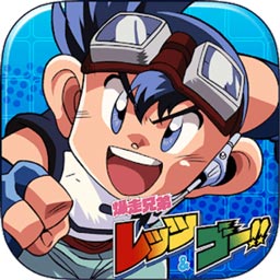 米乐体育平台下载app