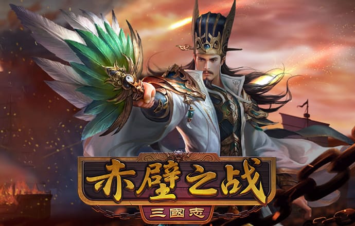 8868体育app官方网站