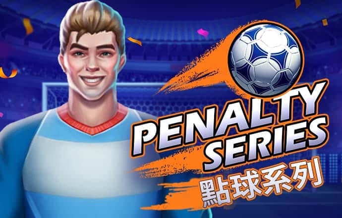 998娱乐app最新版本更新内容截图2