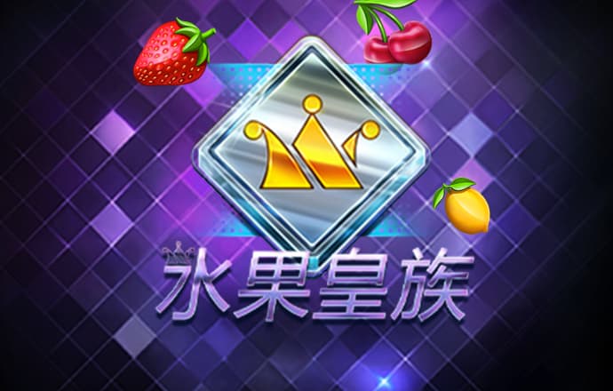 亚美体育下载app官网