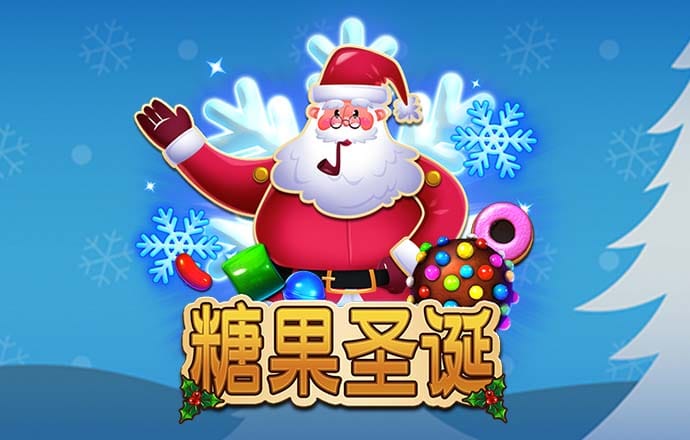 金年会棋牌官网